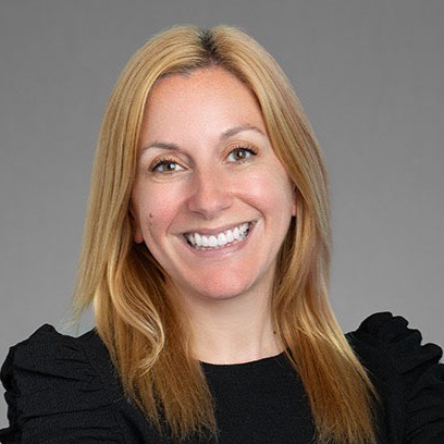 Rowan Harwood-Marshall