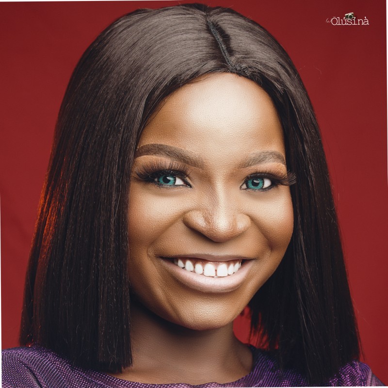 Oluwafunmilayo D. Adeniyi