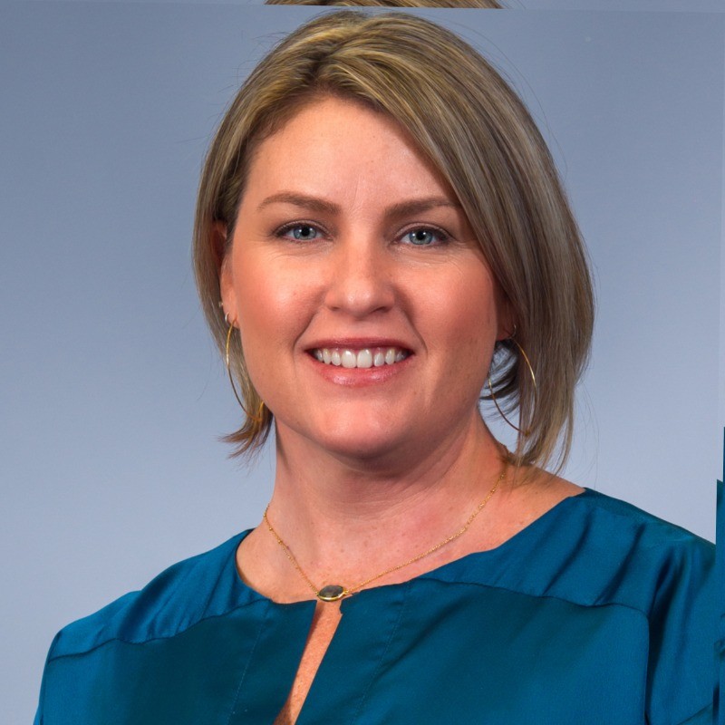 Kristin C.
