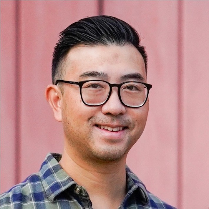 Brian Yu