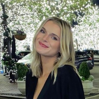 Kathryn Wright