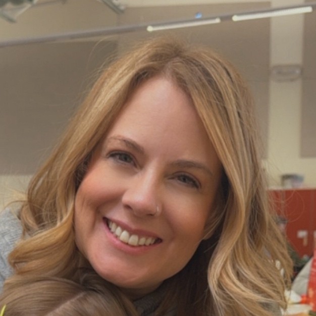 Heather Carrillo