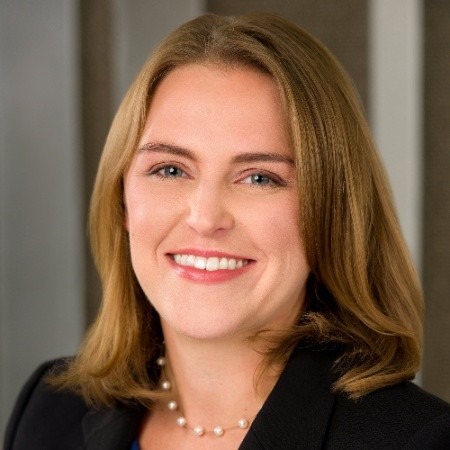 Kelli Windsor