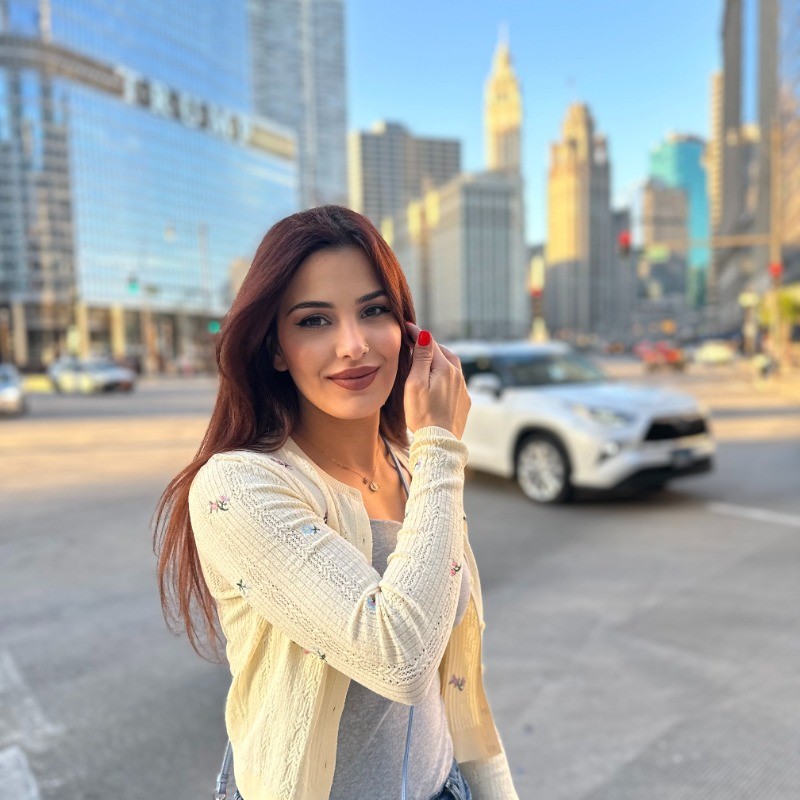 Angham Aruri