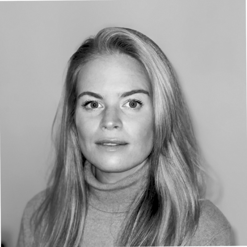 Franziska Wieler