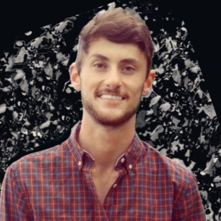 Derek C.