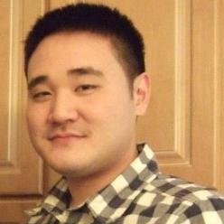 Jesse Lin