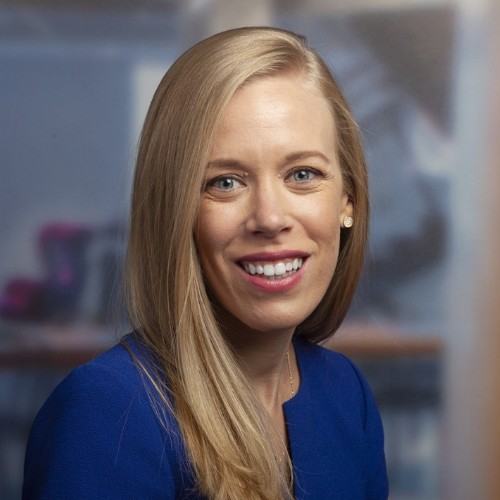 Katarina Wenk-Bodenmiller