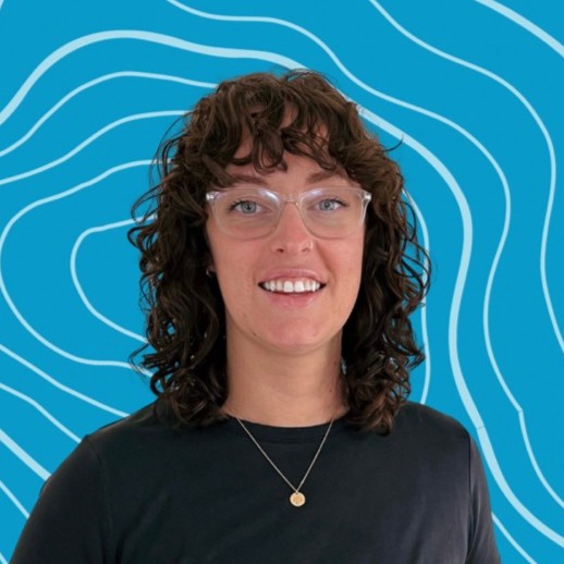 Dallas Horn, M.S.