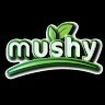Mushy Dairy