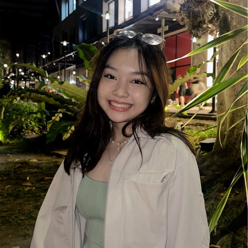 Francine Gamo