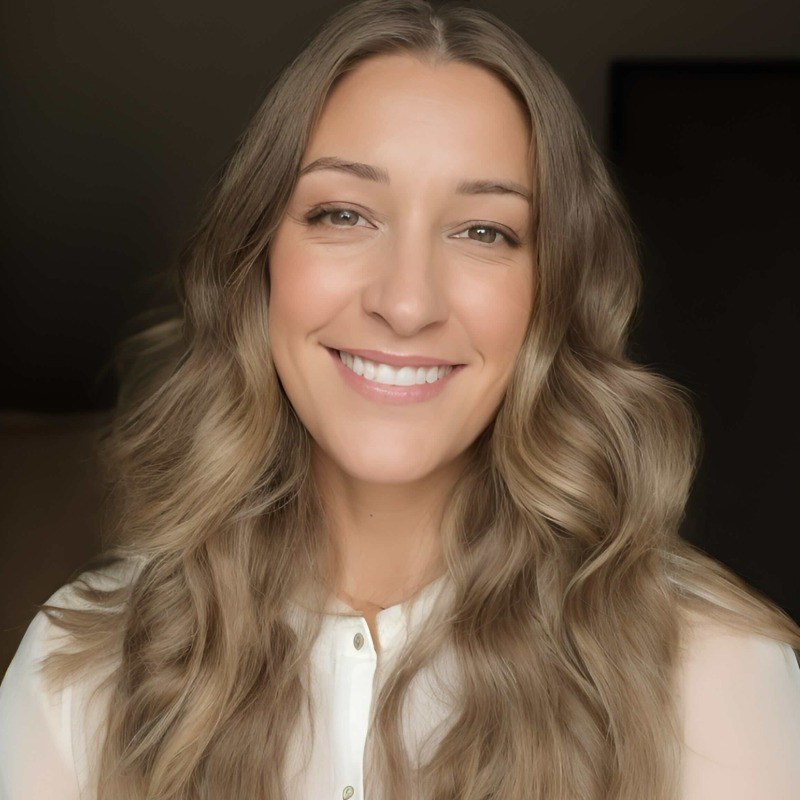 Kellie Giordano