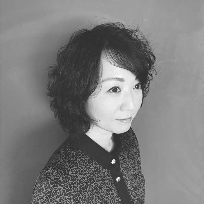 Yuko Saito