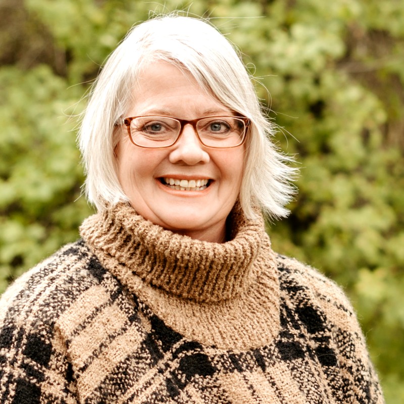 Shelle A.