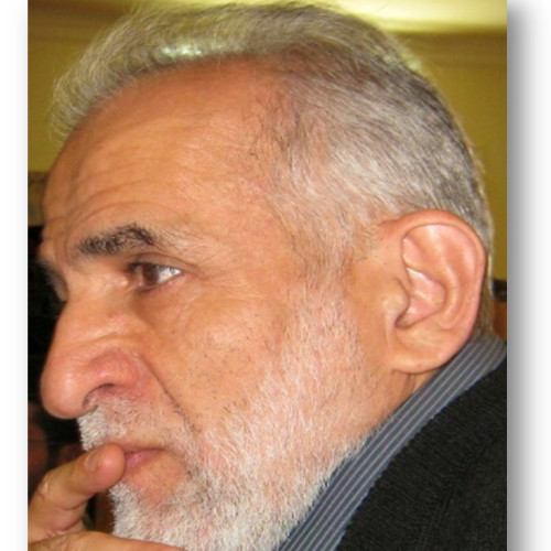 rgolestaneh golestaneh