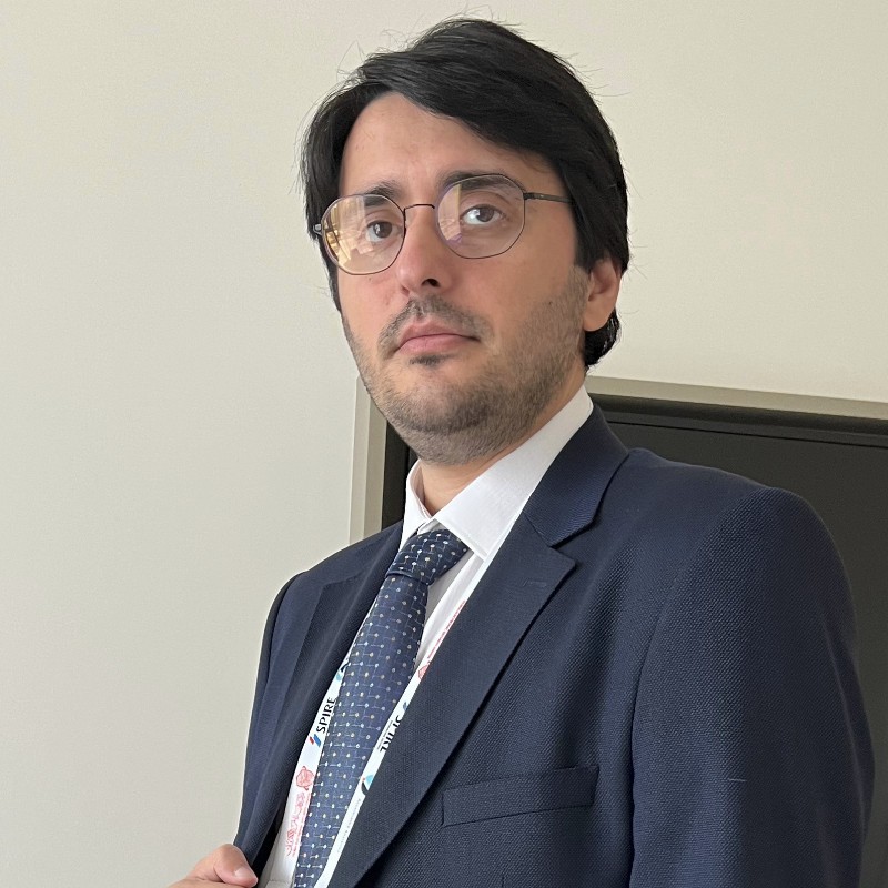Mustafa Çelik