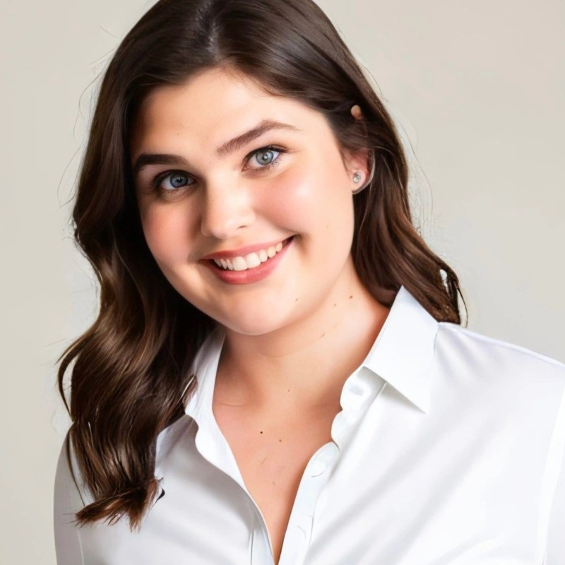 Hannah Clark