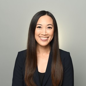 Nancy Ly