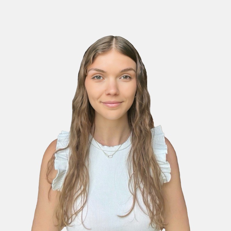 Ashley D.