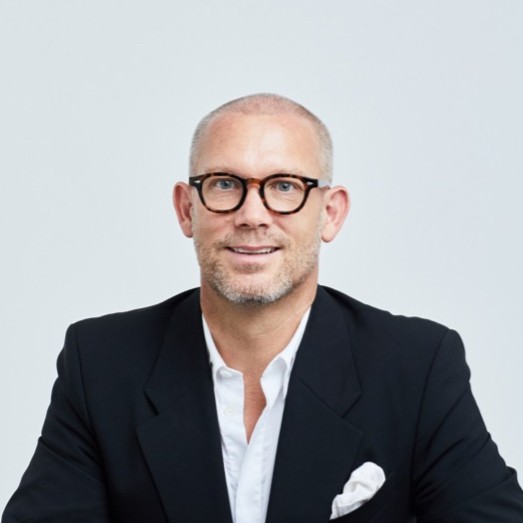 Jörn Zempel