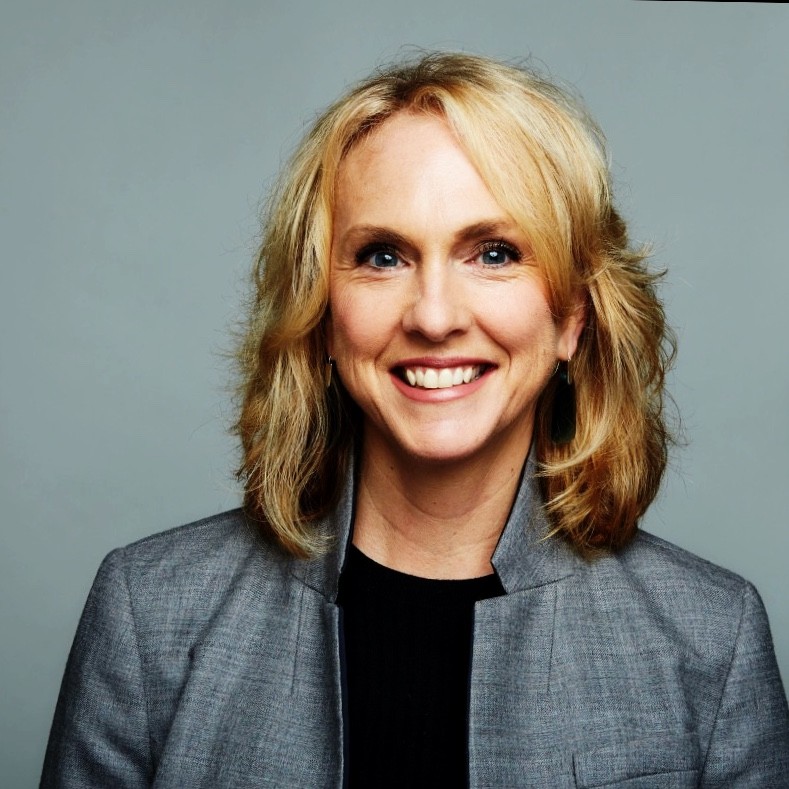 Diana Cartwright