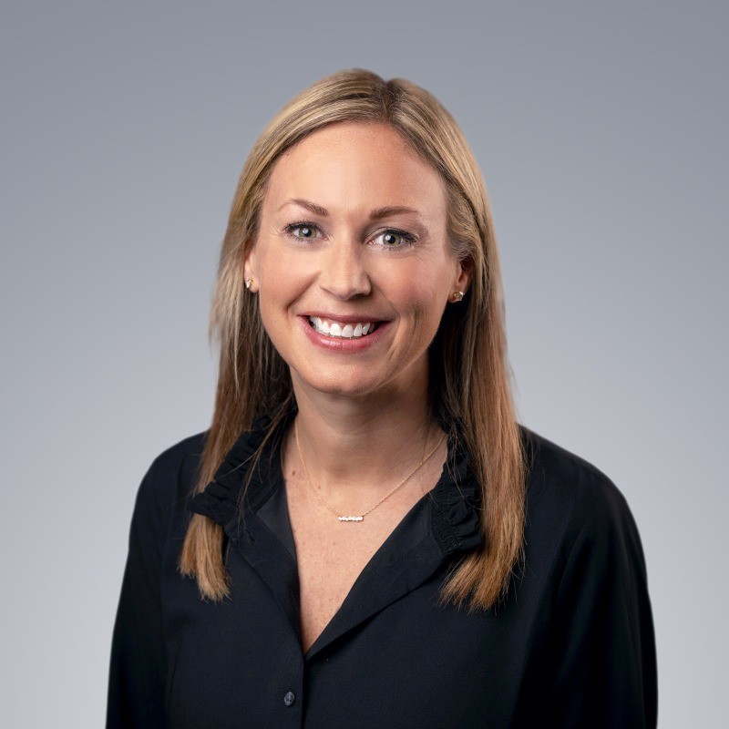 Laura Stamper Smith