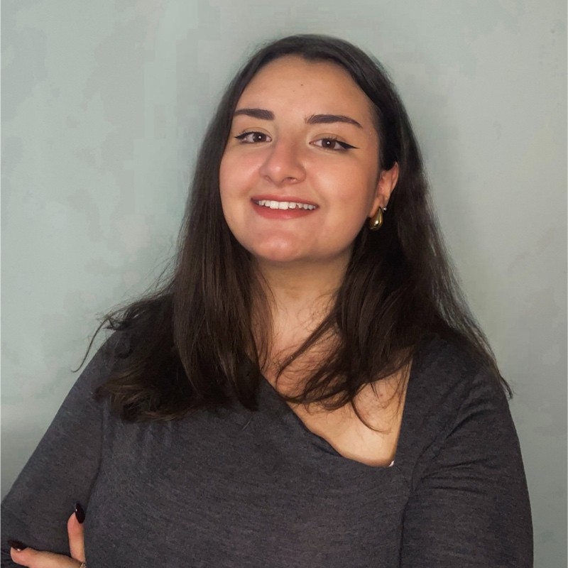 Lusine Khachatryan