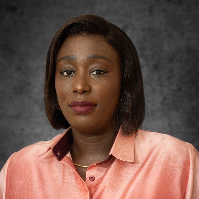 Stephanie S.