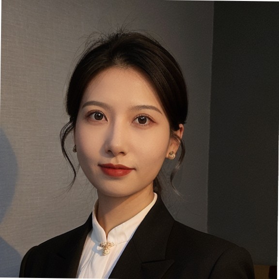 Yawen Zhao