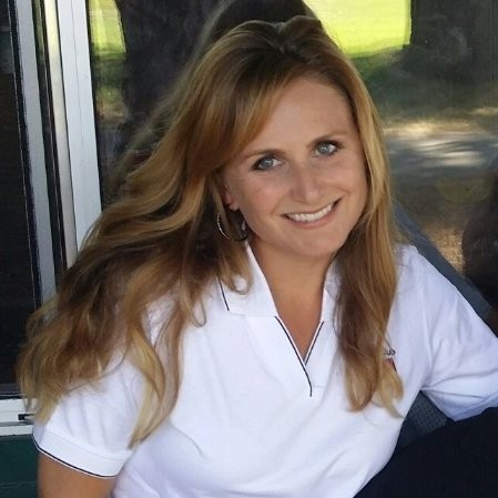 Dayna Montalvo