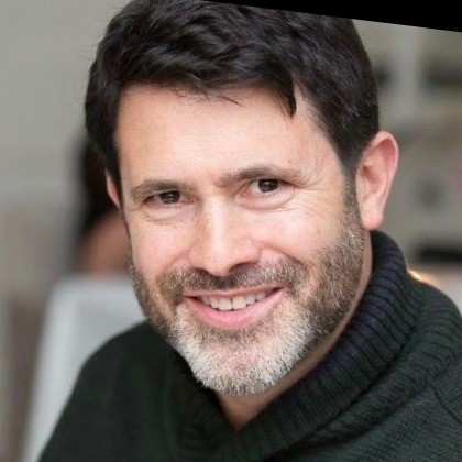 Jared Levin