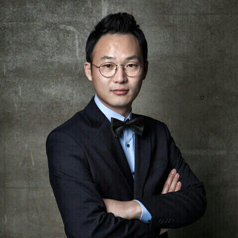 Junyeol Heo