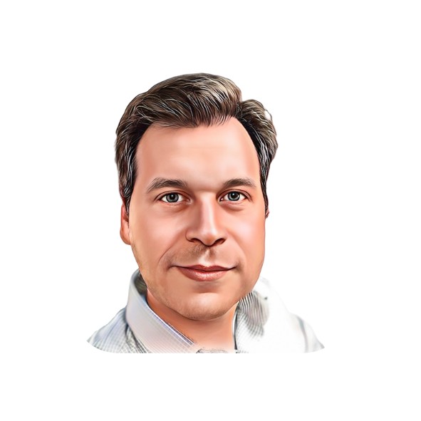 ► Ghislain de Jamblinne