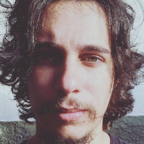 Diego Maioli Lemos