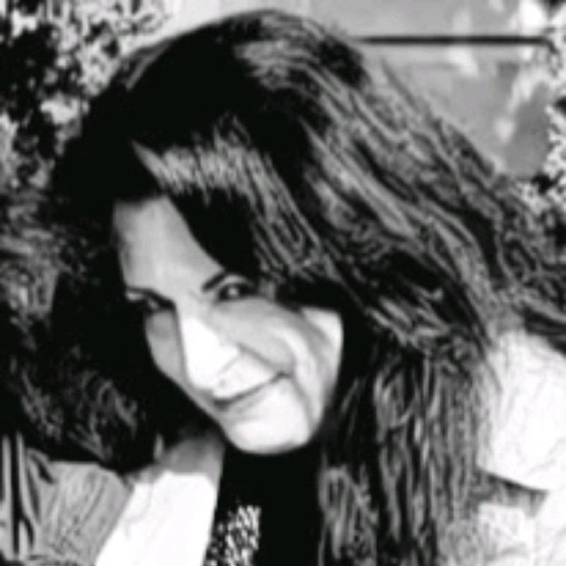 Annette Stack Rosenthal