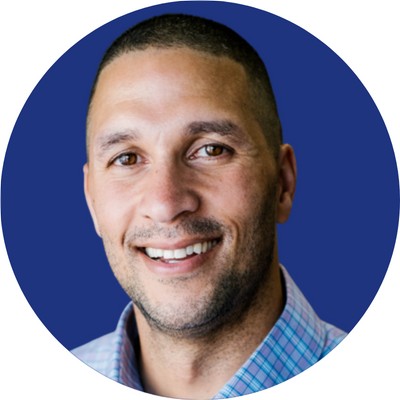 Mike King