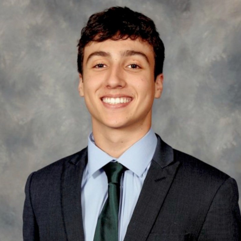 Noah Putnam