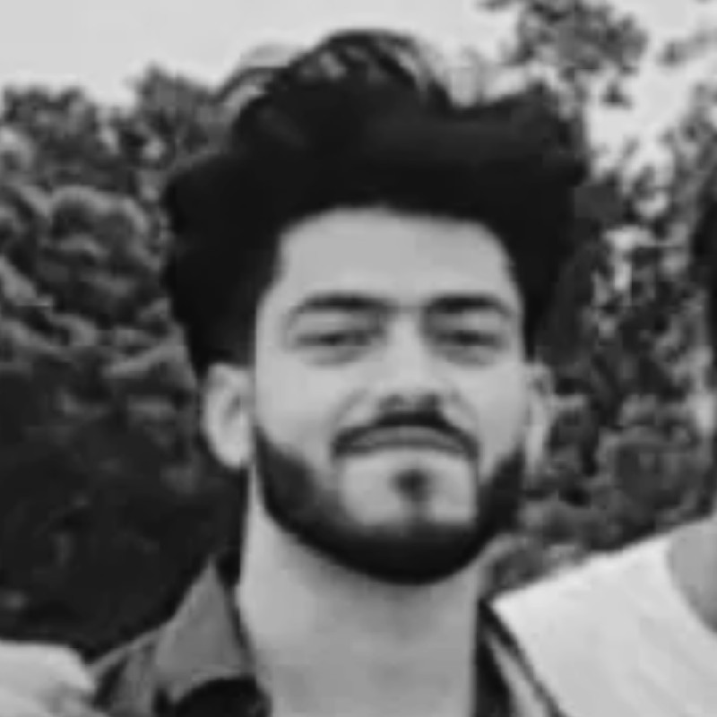 Vatsalya Kumar Mishra