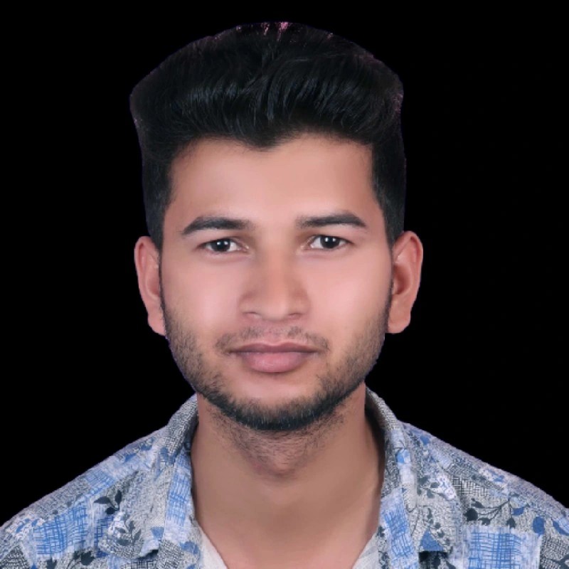 Sunil Mandal