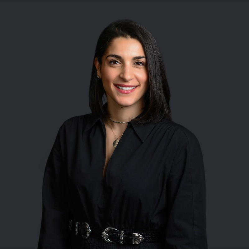 Eva Kohn-Bucaretzky