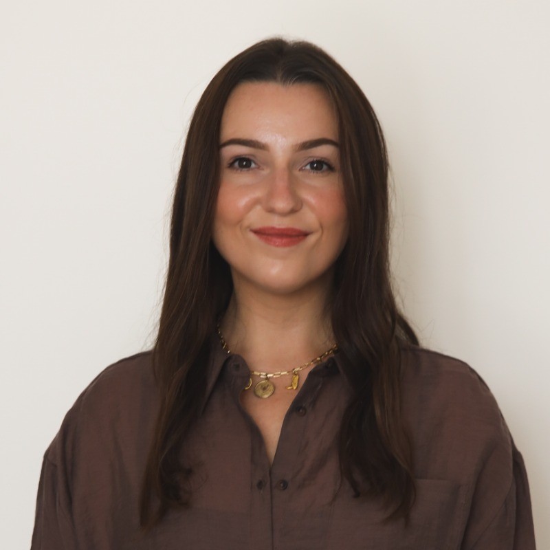 Marie Lagadec