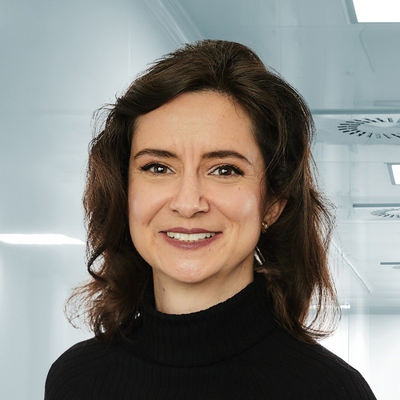 Valentina S.