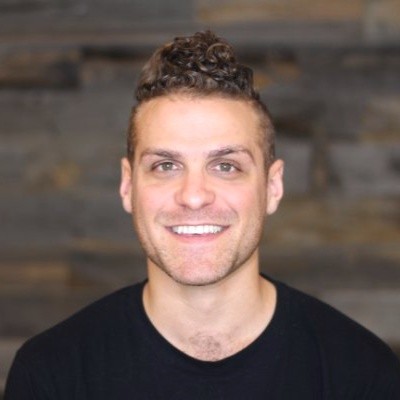 David Baron