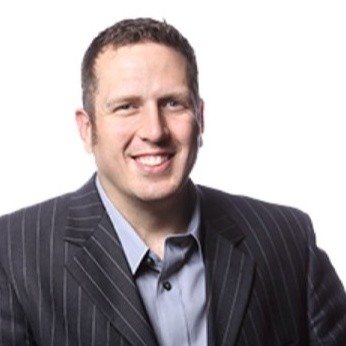 Joshua J. Yancey, Ed.D.