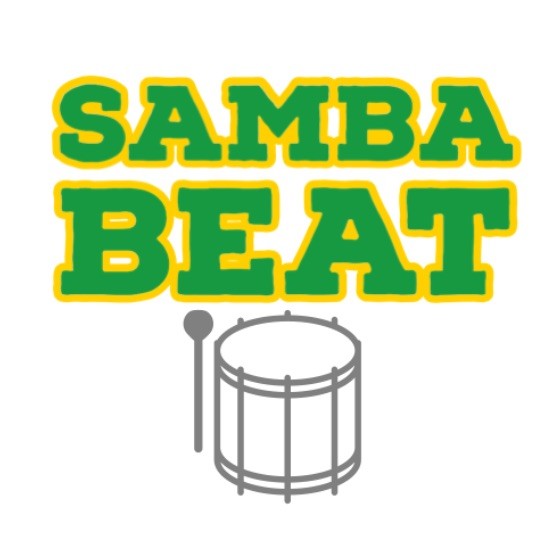 Lindsay Gibson-Phillips