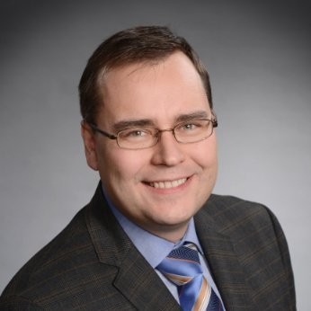 Matti Pilviö