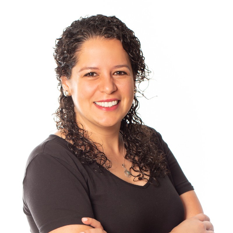 Ester Merino