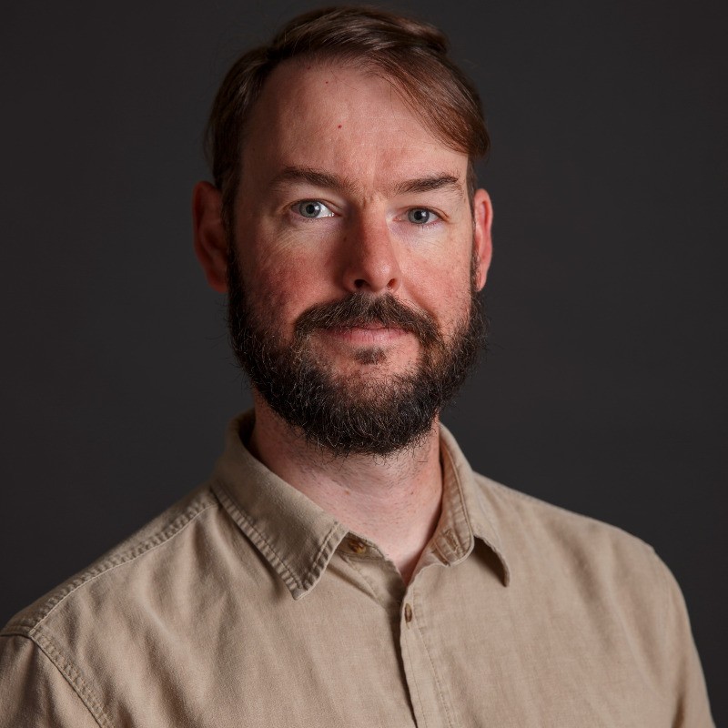 Christopher Harris