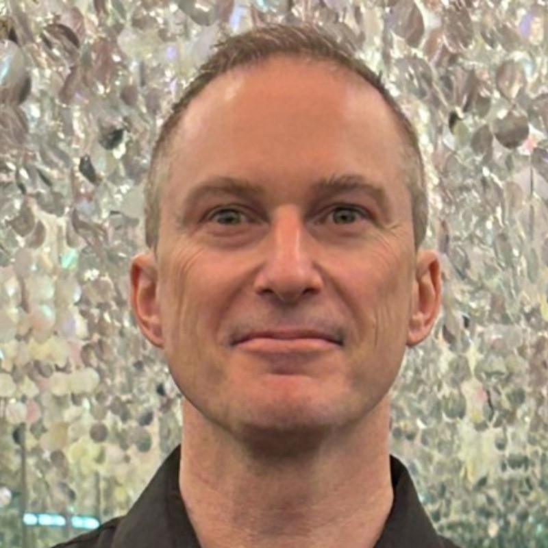 Chris LaScala