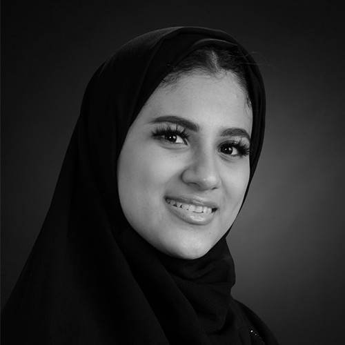 Raghad Helabi
